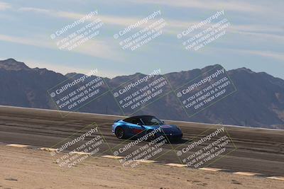 media/Dec-13-2025-PCA San Diego (Sat) [[71f2fcee4c]]/3-Orange Group/Session 2 Bowl/